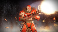 Destiny 2: The Light & Darkness Collection