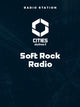 Cities: Skylines II - Soft Rock Radio (PC) - Steam Key - GLOBAL