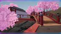 KovaaK's: Anime Pack