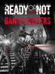 Ready or Not: Dark Waters (PC) - Steam Key - EUROPE