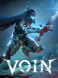 Voin