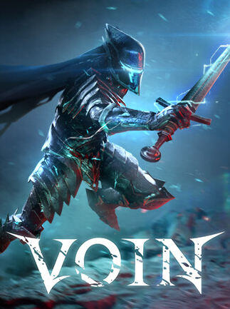 Voin