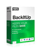 Nero BackItUp 2026 (PC) (1 Device, 1 Year)  - Nero Key - GLOBAL