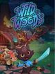 Wild Woods (PC) - Steam Key  - ROW