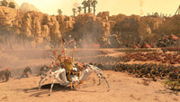 Total War: Warhammer III - Omens of Destruction: Gorbad