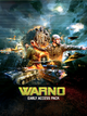 WARNO - Early Access Pack (PC) - Steam Key - GLOBAL