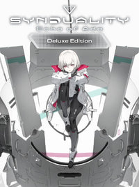 Synduality: Echo of Ada