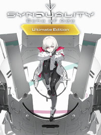 Synduality: Echo of Ada