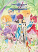 Tales of Graces f Remastered - Xbox Series X Key - EUROPE