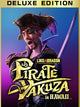 Like a Dragon: Pirate Yakuza in Hawaii | Digital Deluxe Edition (PC) - Steam Key - GLOBAL