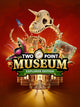 Two Point Museum | Explorer Edition (Xbox Series X/S) - Xbox Live Key - UNITED STATES