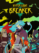 Hyper Light Breaker (PC) - Steam Key - GLOBAL
