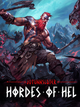 Jotunnslayer: Hordes of Hel (PC) - Steam Key ROW