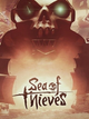 Sea of Thieves - Ebon Rapier Pack (Xbox One, Windows 10) - Xbox Live Key - GLOBAL