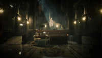 Resident Evil Remake Trilogy