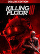 Killing Floor 3 | Deluxe Edition (PC) - Steam Key - GLOBAL