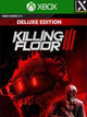 Killing Floor III | Deluxe Edition (Xbox Series X/S) - Xbox Live Key - MEXICO
