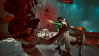 Killing Floor 3