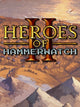Heroes of Hammerwatch II (PC) - Steam Key - EU