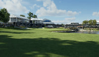 PGA Tour 2K25
