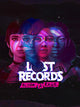 Lost Records: Bloom & Rage (Xbox Series X/S, PC) - Xbox Live Key - Europe Restricted