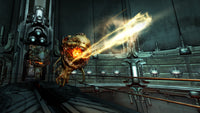 DOOM Anthology