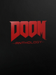 DOOM Anthology (PC) - Steam Key - GLOBAL