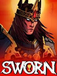 SWORN