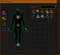 UnderRail + Expedition Bundle