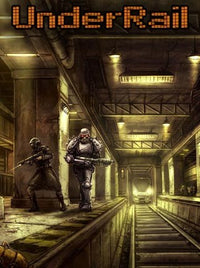 UnderRail + Expedition Bundle