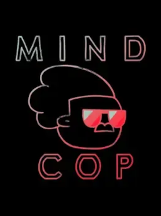 Mindcop | PC: Steam | GLOBAL