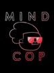 Mindcop (PC) - Steam Key - GLOBAL