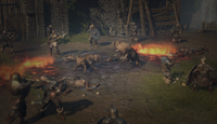 Wartales