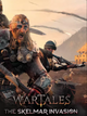 Wartales | The Skelmar Invasion (PC) - Steam Key - GLOBAL