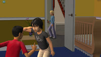 The Sims 2: Legacy Collection