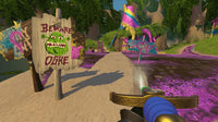 PowerWash Simulator: Shrek Special Pack