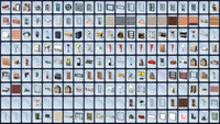 The Sims 4 Businesses & Hobbies Expansion Pack