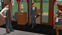 The Sims 25th Birthday Bundle