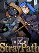 Stray Path (PC) - Steam Key - GLOBAL