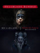 The Hellblade Bundle (Xbox Series X/S, Windows 10) - Xbox Live Key - UNITED STATES