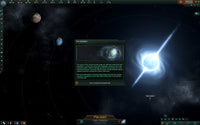 Stellaris: Upgrade Bundle
