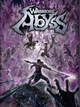 WARRIORS: Abyss (PC) - Steam Key - GLOBAL