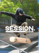Session: Skate Sim (PC) - Steam Key - GLOBAL