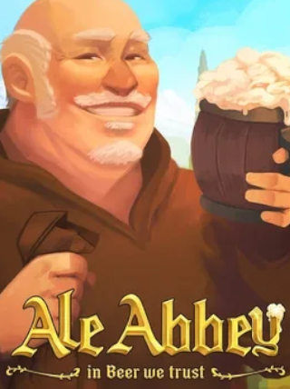 Ale Abbey