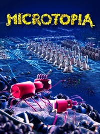 Microtopia
