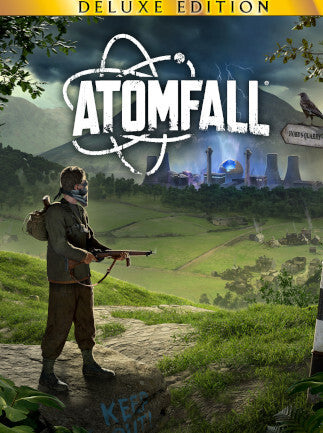 Atomfall
