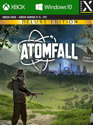 Atomfall