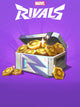 Marvel Rivals 2180 Lattices - Direct Top-Up Key  - GLOBAL