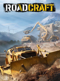 RoadCraft