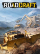 RoadCraft | Rebuild Edition (PC) - Steam Key - EUROPE